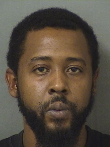 Robert Arrogante Hodge Info, Photos, Data, and More / Robert Arrogante Hodge TriCountyBusts / Is Robert Arrogante Hodge on Social Media Like Facebook, Instagram abd Twitter?