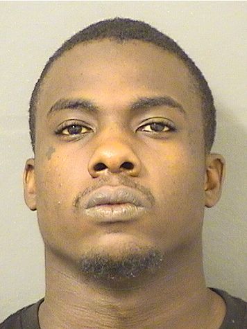Darius Donte Curry Info, Photos, Data, and More / Darius Donte Curry TriCountyBusts / Is Darius Donte Curry on Social Media Like Facebook, Instagram abd Twitter?