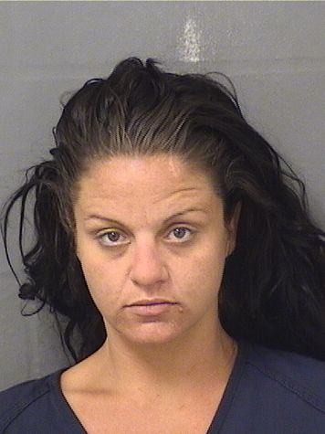 Melissa Marie Fazzino Info, Photos, Data, and More / Melissa Marie Fazzino TriCountyBusts / Is Melissa Marie Fazzino on Social Media Like Facebook, Instagram abd Twitter?