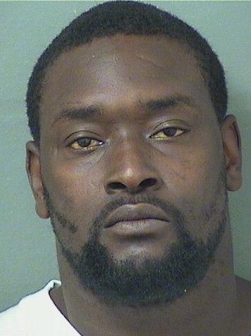 Kevin Leggett Info, Photos, Data, and More / Kevin Leggett TriCountyBusts / Is Kevin Leggett on Social Media Like Facebook, Instagram abd Twitter?