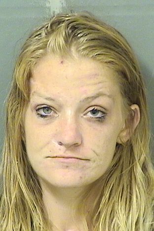 Dana Fayejamye Nickerson Info, Photos, Data, and More / Dana Fayejamye Nickerson TriCountyBusts / Is Dana Fayejamye Nickerson on Social Media Like Facebook, Instagram abd Twitter?