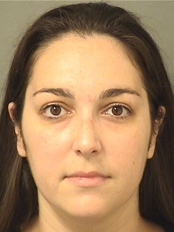 Nicole Mainiero Records Nicole Mainiero / Nicole Mainiero Photos Nicole Mainiero