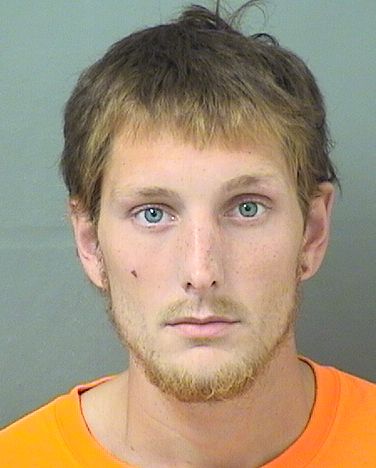 Caleb Brooks Matry Info, Photos, Data, and More / Caleb Brooks Matry TriCountyBusts / Is Caleb Brooks Matry on Social Media Like Facebook, Instagram abd Twitter?