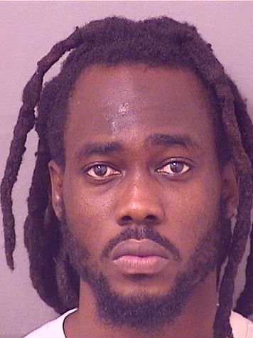 Keisha Nicolas Info, Photos, Data, and More / Keisha Nicolas TriCountyBusts / Is Keisha Nicolas on Social Media Like Facebook, Instagram abd Twitter?