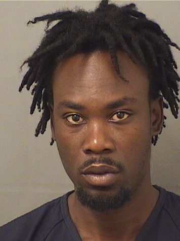 Blaise Romain Info, Photos, Data, and More / Blaise Romain TriCountyBusts / Is Blaise Romain on Social Media Like Facebook, Instagram abd Twitter?