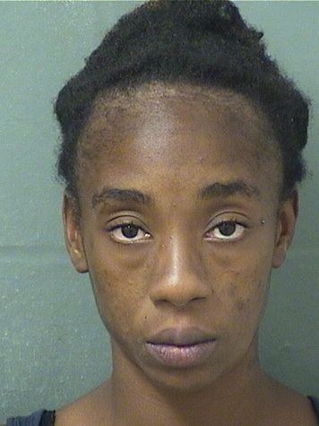 Ashlee Sharnece Martin Info, Photos, Data, and More / Ashlee Sharnece Martin TriCountyBusts / Is Ashlee Sharnece Martin on Social Media Like Facebook, Instagram abd Twitter?