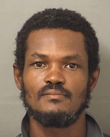 Jean D Lafaitey Records Jean D Lafaitey / Jean D Lafaitey Photos Jean D Lafaitey