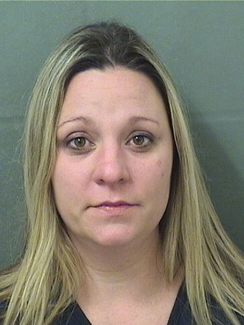 Trisha M Ebert Info, Photos, Data, and More / Trisha M Ebert TriCountyBusts / Is Trisha M Ebert on Social Media Like Facebook, Instagram abd Twitter?