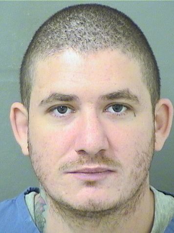 Brandon Shapiro Info, Photos, Data, and More For Brandon Shapiro / Is Brandon Shapiro on Social Media Like Twitter & Facebook Brandon Shapiro Info, Photos, Data, and More / Brandon Shapiro TriCountyBusts / Is Brandon Shapiro on Social Media Like Facebook, Instagram abd Twitter?