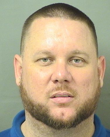 Patrick Michael Flint Info, Photos, Data, and More / Patrick Michael Flint TriCountyBusts / Is Patrick Michael Flint on Social Media Like Facebook, Instagram abd Twitter?