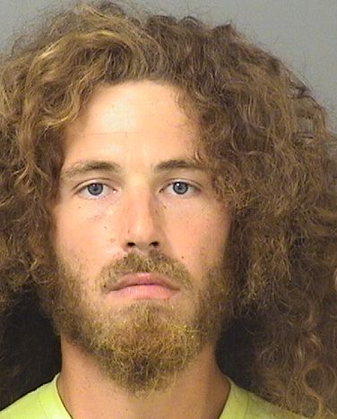 Adam C Shepherd Info, Photos, Data, and More / Adam C Shepherd TriCountyBusts / Is Adam C Shepherd on Social Media Like Facebook, Instagram abd Twitter?