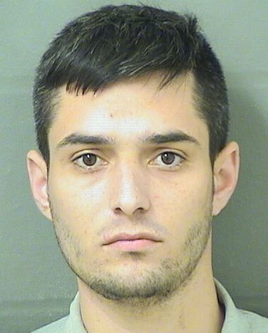 Joshua Philip Kaufman Records Joshua Philip Kaufman / Joshua Philip Kaufman Photos Joshua Philip Kaufman