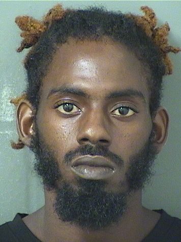 Taquan Greathouse Info, Photos, Data, and More / Taquan Greathouse TriCountyBusts / Is Taquan Greathouse on Social Media Like Facebook, Instagram abd Twitter?