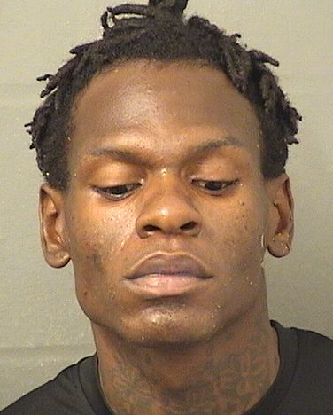 Brandon Steven Raymonvil Info, Photos, Data, and More / Brandon Steven Raymonvil TriCountyBusts / Is Brandon Steven Raymonvil on Social Media Like Facebook, Instagram abd Twitter?
