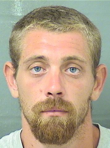 Dustin Lee Orvis Info, Photos, Data, and More / Dustin Lee Orvis TriCountyBusts / Is Dustin Lee Orvis on Social Media Like Facebook, Instagram abd Twitter?