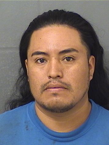 Francisco Raymundo Raymundo Records Francisco Raymundo Raymundo / Francisco Raymundo Raymundo Photos Francisco Raymundo Raymundo