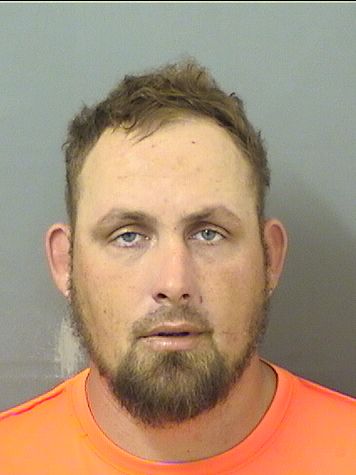 Kyle Roberts Neumann Info, Photos, Data, and More / Kyle Roberts Neumann TriCountyBusts / Is Kyle Roberts Neumann on Social Media Like Facebook, Instagram abd Twitter?