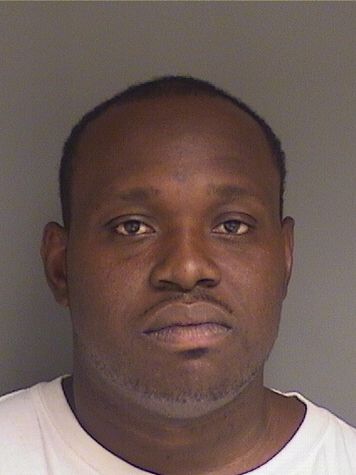 Cedric Demitric Mickens Info, Photos, Data, and More / Cedric Demitric Mickens TriCountyBusts / Is Cedric Demitric Mickens on Social Media Like Facebook, Instagram abd Twitter?