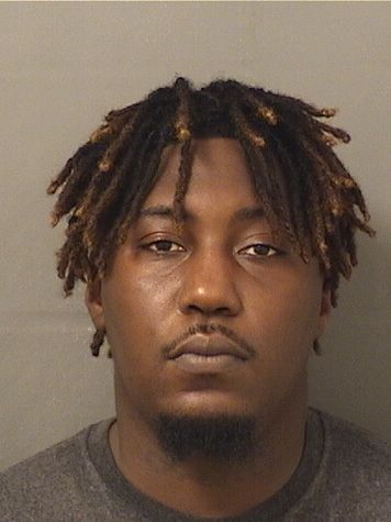 Gene Autry Jr Hall Records Gene Autry Jr Hall / Gene Autry Jr Hall Photos Gene Autry Jr Hall