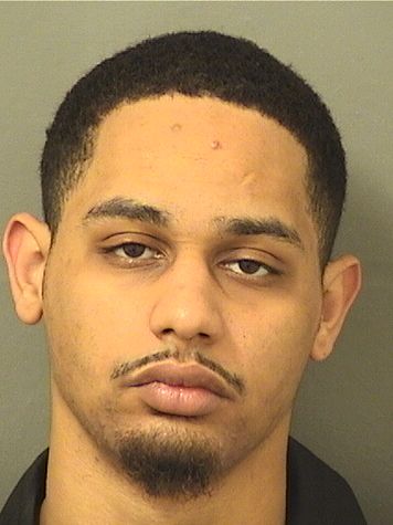 Jay Perry Jean Info, Photos, Data, and More / Jay Perry Jean TriCountyBusts / Is Jay Perry Jean on Social Media Like Facebook, Instagram abd Twitter?