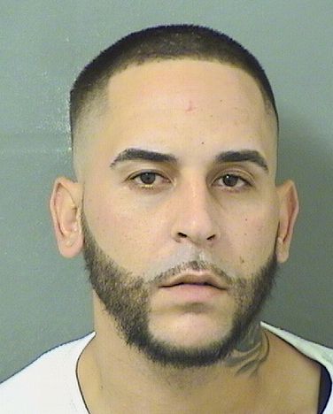 David Justin Devito Info, Photos, Data, and More / David Justin Devito TriCountyBusts / Is David Justin Devito on Social Media Like Facebook, Instagram abd Twitter?