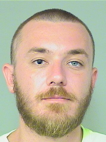 Justin Southard Info, Photos, Data, and More / Justin Southard TriCountyBusts / Is Justin Southard on Social Media Like Facebook, Instagram abd Twitter?