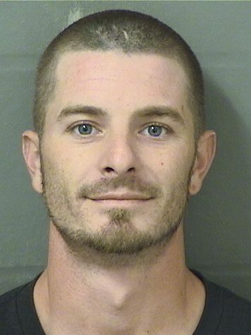 Justin Joseph Denny Info, Photos, Data, and More / Justin Joseph Denny TriCountyBusts / Is Justin Joseph Denny on Social Media Like Facebook, Instagram abd Twitter?