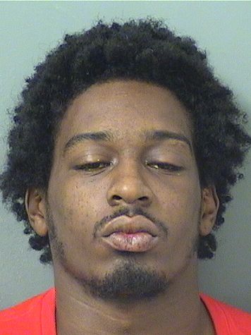 Jermaine A Nelson Info, Photos, Data, and More / Jermaine A Nelson TriCountyBusts / Is Jermaine A Nelson on Social Media Like Facebook, Instagram abd Twitter?