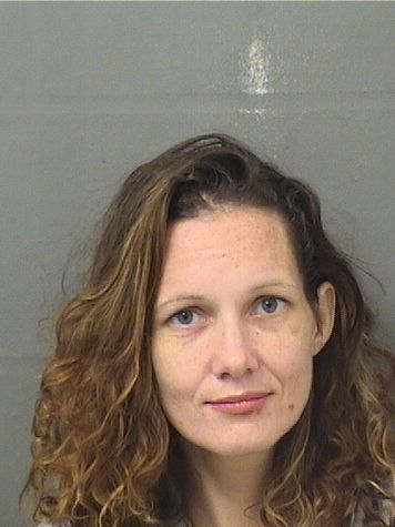 Brittney Nicole Ohara Info, Photos, Data, and More / Brittney Nicole Ohara TriCountyBusts / Is Brittney Nicole Ohara on Social Media Like Facebook, Instagram abd Twitter?