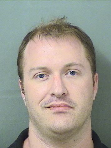 Derek C Strang Info, Photos, Data, and More / Derek C Strang TriCountyBusts / Is Derek C Strang on Social Media Like Facebook, Instagram abd Twitter?
