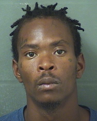 Anton Patterson Info, Photos, Data, and More / Anton Patterson TriCountyBusts / Is Anton Patterson on Social Media Like Facebook, Instagram abd Twitter?