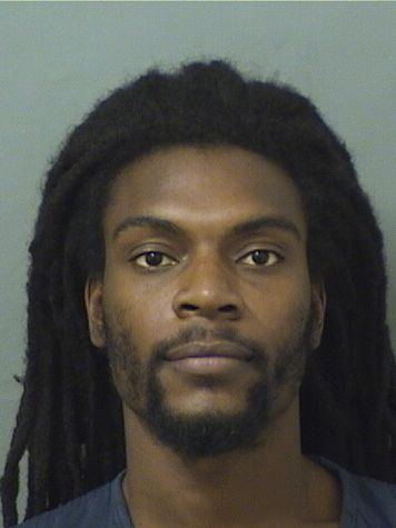 Derrick E Lewis Info, Photos, Data, and More / Derrick E Lewis TriCountyBusts / Is Derrick E Lewis on Social Media Like Facebook, Instagram abd Twitter?