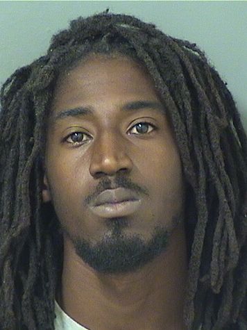 Kenneth Anthony Murph Info, Photos, Data, and More / Kenneth Anthony Murph TriCountyBusts / Is Kenneth Anthony Murph on Social Media Like Facebook, Instagram abd Twitter?