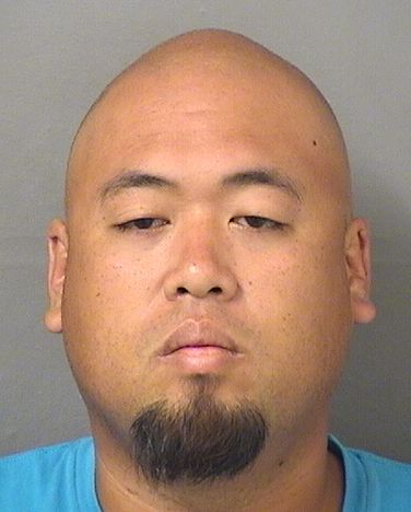 Anthony Hoang Phan Records Anthony Hoang Phan / Anthony Hoang Phan Photos Anthony Hoang Phan