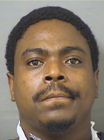 Derick L Pettis Info, Photos, Data, and More / Derick L Pettis TriCountyBusts / Is Derick L Pettis on Social Media Like Facebook, Instagram abd Twitter?