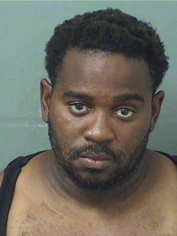 Marsel Leon Evans Info, Photos, Data, and More / Marsel Leon Evans TriCountyBusts / Is Marsel Leon Evans on Social Media Like Facebook, Instagram abd Twitter?