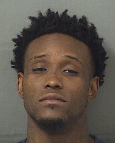 Jalen D Kennedy Info, Photos, Data, and More / Jalen D Kennedy TriCountyBusts / Is Jalen D Kennedy on Social Media Like Facebook, Instagram abd Twitter?