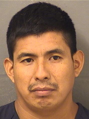 Mario Hernandez Info, Photos, Data, and More / Mario Hernandez TriCountyBusts / Is Mario Hernandez on Social Media Like Facebook, Instagram abd Twitter?