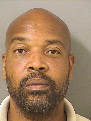 Shaun D Bell Info, Photos, Data, and More / Shaun D Bell TriCountyBusts / Is Shaun D Bell on Social Media Like Facebook, Instagram abd Twitter?