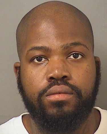 Eve Prudent Info, Photos, Data, and More / Eve Prudent TriCountyBusts / Is Eve Prudent on Social Media Like Facebook, Instagram abd Twitter?