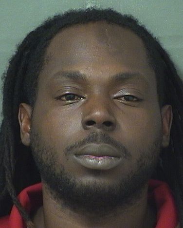 Michael Anthony Murph Records Michael Anthony Murph / Michael Anthony Murph Photos Michael Anthony Murph