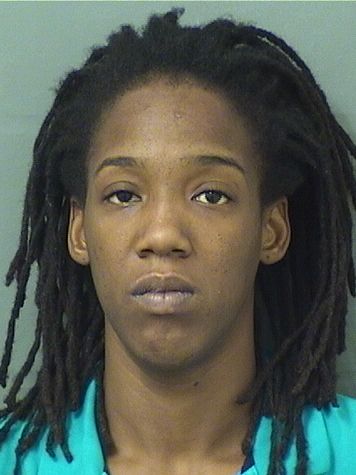 Alexis Chante Kelly Info, Photos, Data, and More / Alexis Chante Kelly TriCountyBusts / Is Alexis Chante Kelly on Social Media Like Facebook, Instagram abd Twitter?