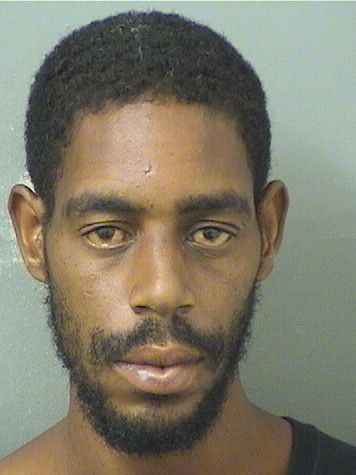 Anthony Mitchell Info, Photos, Data, and More / Anthony Mitchell TriCountyBusts / Is Anthony Mitchell on Social Media Like Facebook, Instagram abd Twitter?