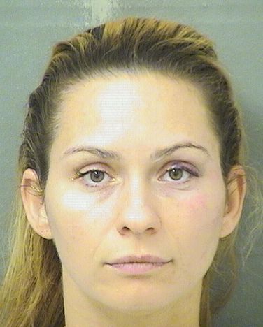 Fitore Lleshi Info, Photos, Data, and More / Fitore Lleshi TriCountyBusts / Is Fitore Lleshi on Social Media Like Facebook, Instagram abd Twitter?