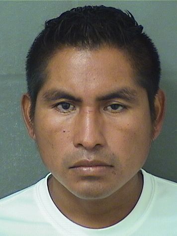 Helio Lopez Info, Photos, Data, and More / Helio Lopez TriCountyBusts / Is Helio Lopez on Social Media Like Facebook, Instagram abd Twitter?