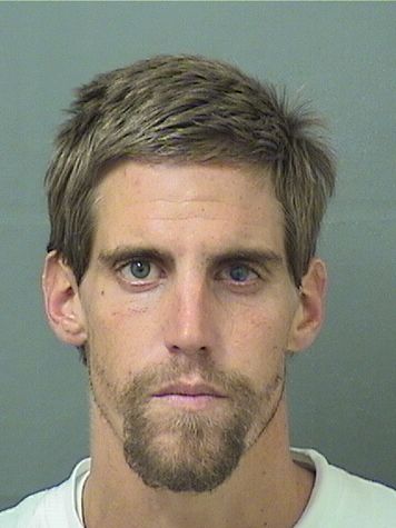 Jeremiah Weaver Info, Photos, Data, and More / Jeremiah Weaver TriCountyBusts / Is Jeremiah Weaver on Social Media Like Facebook, Instagram abd Twitter?