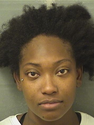 Chaquita Quanish Jackson Info, Photos, Data, and More / Chaquita Quanish Jackson TriCountyBusts / Is Chaquita Quanish Jackson on Social Media Like Facebook, Instagram abd Twitter?
