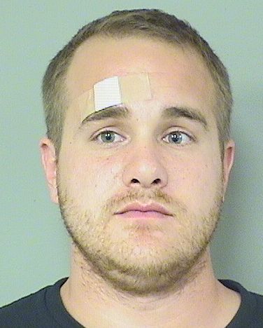 Andrew T Livoti Info, Photos, Data, and More / Andrew T Livoti TriCountyBusts / Is Andrew T Livoti on Social Media Like Facebook, Instagram abd Twitter?