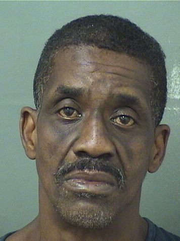 Derrick Parker Records Derrick Parker / Derrick Parker Photos Derrick Parker