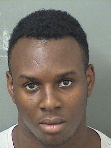 Jathavious Kennard Howard Info, Photos, Data, and More / Jathavious Kennard Howard TriCountyBusts / Is Jathavious Kennard Howard on Social Media Like Facebook, Instagram abd Twitter?